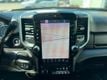 2026 Ram 2500 Big Horn 4x4 Crew Cab 6'4" Box - 23047783 - 32