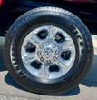 2026 Ram 2500 Big Horn 4x4 Crew Cab 6'4" Box - 23047783 - 34