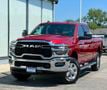 2026 Ram 2500 Big Horn 4x4 Crew Cab 6'4" Box - 23047783 - 37