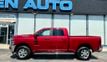 2026 Ram 2500 Big Horn 4x4 Crew Cab 6'4" Box - 23047783 - 38