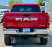 2026 Ram 2500 Big Horn 4x4 Crew Cab 6'4" Box - 23047783 - 3