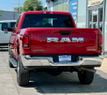 2026 Ram 2500 Big Horn 4x4 Crew Cab 6'4" Box - 23047783 - 39