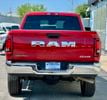 2026 Ram 2500 Big Horn 4x4 Crew Cab 6'4" Box - 23047783 - 40