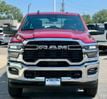 2026 Ram 2500 Big Horn 4x4 Crew Cab 6'4" Box - 23047783 - 43