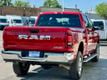 2026 Ram 2500 Big Horn 4x4 Crew Cab 6'4" Box - 23047783 - 4