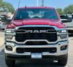 2026 Ram 2500 Big Horn 4x4 Crew Cab 6'4" Box - 23047783 - 6