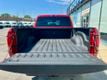 2026 Ram 2500 Big Horn 4x4 Crew Cab 6'4" Box - 23047783 - 7