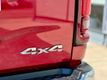 2026 Ram 2500 Big Horn 4x4 Crew Cab 6'4" Box - 23047783 - 8
