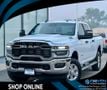 2026 Ram 2500 Big Horn 4x4 Crew Cab 6'4" Box - 23047784 - 0