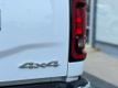 2026 Ram 2500 Big Horn 4x4 Crew Cab 6'4" Box - 23047784 - 9