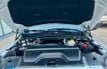 2026 Ram 2500 Big Horn 4x4 Crew Cab 6'4" Box - 23047784 - 10