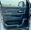 2026 Ram 2500 Big Horn 4x4 Crew Cab 6'4" Box - 23047784 - 11