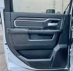 2026 Ram 2500 Big Horn 4x4 Crew Cab 6'4" Box - 23047784 - 14