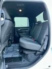 2026 Ram 2500 Big Horn 4x4 Crew Cab 6'4" Box - 23047784 - 15