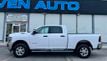 2026 Ram 2500 Big Horn 4x4 Crew Cab 6'4" Box - 23047784 - 1