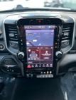2026 Ram 2500 Big Horn 4x4 Crew Cab 6'4" Box - 23047784 - 21