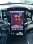 2026 Ram 2500 Big Horn 4x4 Crew Cab 6'4" Box - 23047784 - 22