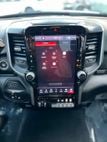 2026 Ram 2500 Big Horn 4x4 Crew Cab 6'4" Box - 23047784 - 25