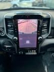 2026 Ram 2500 Big Horn 4x4 Crew Cab 6'4" Box - 23047784 - 26