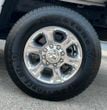 2026 Ram 2500 Big Horn 4x4 Crew Cab 6'4" Box - 23047784 - 28