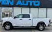 2026 Ram 2500 Big Horn 4x4 Crew Cab 6'4" Box - 23047784 - 30