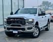 2026 Ram 2500 Big Horn 4x4 Crew Cab 6'4" Box - 23047784 - 31