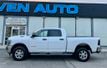 2026 Ram 2500 Big Horn 4x4 Crew Cab 6'4" Box - 23047784 - 32