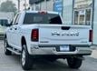 2026 Ram 2500 Big Horn 4x4 Crew Cab 6'4" Box - 23047784 - 33