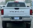 2026 Ram 2500 Big Horn 4x4 Crew Cab 6'4" Box - 23047784 - 34