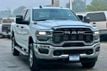 2026 Ram 2500 Big Horn 4x4 Crew Cab 6'4" Box - 23047784 - 36