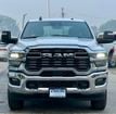 2026 Ram 2500 Big Horn 4x4 Crew Cab 6'4" Box - 23047784 - 37
