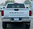 2026 Ram 2500 Big Horn 4x4 Crew Cab 6'4" Box - 23047784 - 3