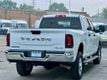 2026 Ram 2500 Big Horn 4x4 Crew Cab 6'4" Box - 23047784 - 4