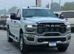 2026 Ram 2500 Big Horn 4x4 Crew Cab 6'4" Box - 23047784 - 5