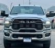 2026 Ram 2500 Big Horn 4x4 Crew Cab 6'4" Box - 23047784 - 6