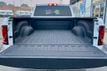 2026 Ram 2500 Big Horn 4x4 Crew Cab 6'4" Box - 23047784 - 7