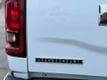 2026 Ram 2500 Big Horn 4x4 Crew Cab 6'4" Box - 23047784 - 8