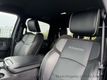 2026 Ram 2500 Laramie 4x4 Crew Cab 6'4" Box - 23015477 - 9