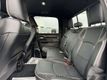 2026 Ram 2500 Laramie 4x4 Crew Cab 6'4" Box - 23015477 - 11