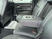 2026 Ram 2500 Laramie 4x4 Crew Cab 6'4" Box - 23015477 - 12