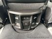2026 Ram 2500 Laramie 4x4 Crew Cab 6'4" Box - 23015477 - 13