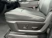 2026 Ram 2500 Laramie 4x4 Crew Cab 6'4" Box - 23015477 - 15
