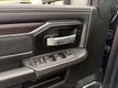 2026 Ram 2500 Laramie 4x4 Crew Cab 6'4" Box - 23015477 - 17