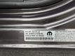 2026 Ram 2500 Laramie 4x4 Crew Cab 6'4" Box - 23015477 - 18