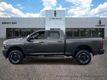 2026 Ram 2500 Laramie 4x4 Crew Cab 6'4" Box - 23015477 - 1