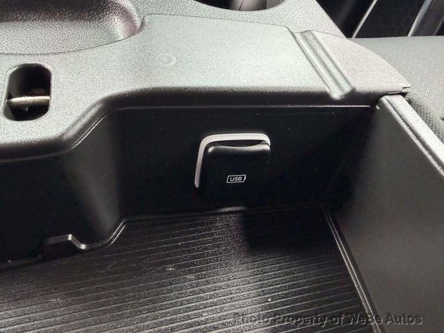 2026 Ram 2500 Laramie 4x4 Crew Cab 6'4" Box - 23015477 - 19