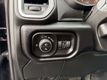 2026 Ram 2500 Laramie 4x4 Crew Cab 6'4" Box - 23015477 - 20