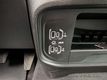 2026 Ram 2500 Laramie 4x4 Crew Cab 6'4" Box - 23015477 - 21