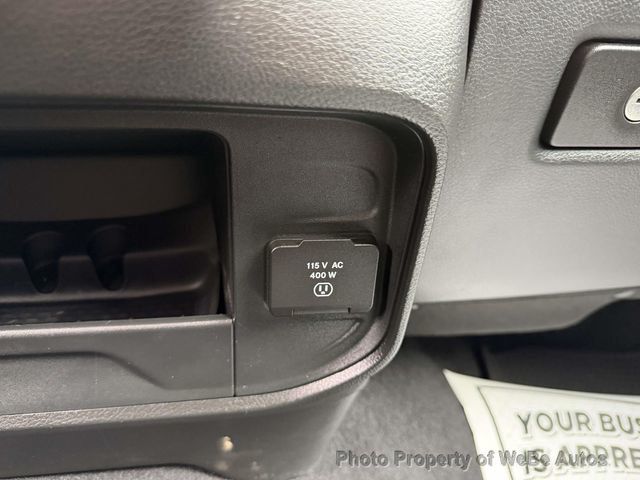 2026 Ram 2500 Laramie 4x4 Crew Cab 6'4" Box - 23015477 - 22