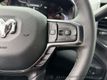 2026 Ram 2500 Laramie 4x4 Crew Cab 6'4" Box - 23015477 - 24